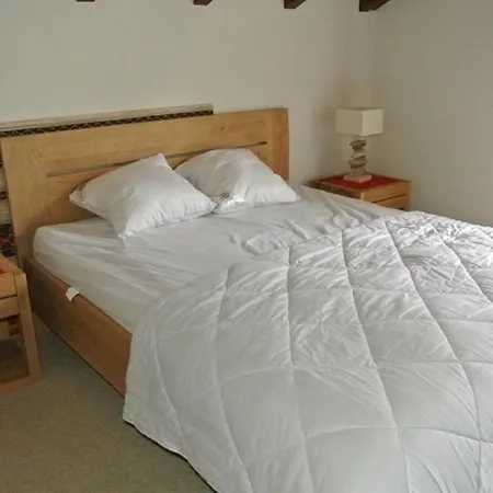 Apartman Mandarin