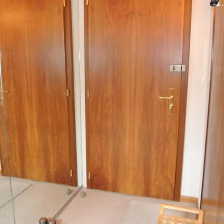 Apartman Mandarin *